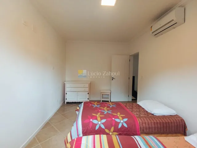Imagem 8: Casa em condomínio para locação em Juquehy