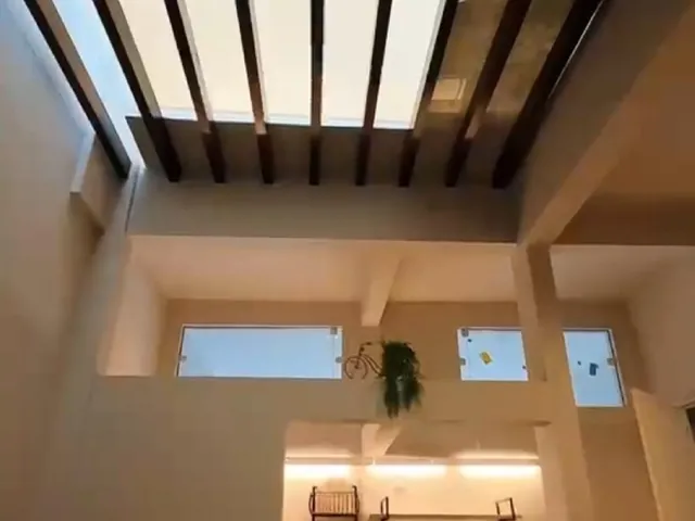 Imagem 10: Casa à venda em Itacaré Bahia, 6 dormitórios sendo 4 suítes, garagem, área gourmet