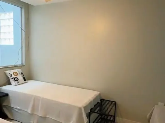 Imagem 9: Casa à venda em Itacaré Bahia, 6 dormitórios sendo 4 suítes, garagem, área gourmet