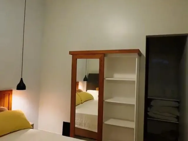 Imagem 11: Casa à venda em Itacaré Bahia, 6 dormitórios sendo 4 suítes, garagem, área gourmet