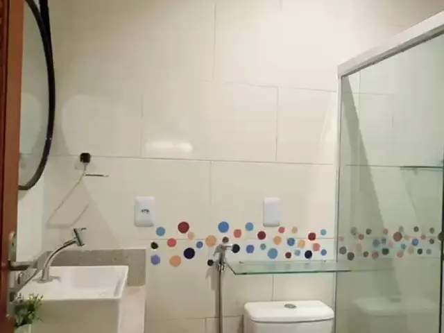 Imagem 2: Casa à venda em Itacaré Bahia, 6 dormitórios sendo 4 suítes, garagem, área gourmet