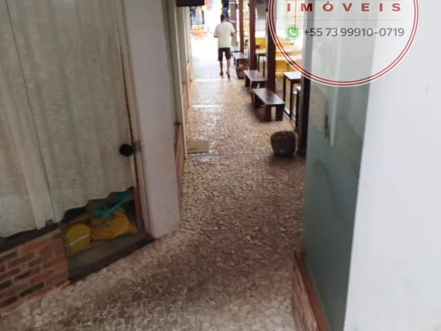 Imagem 7: Imóvel Comercial à Venda, Centro de Itacaré Bahia, Gerando Renda