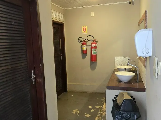 Imagem 9: Imóvel Comercial à Venda, Centro de Itacaré Bahia, Gerando Renda
