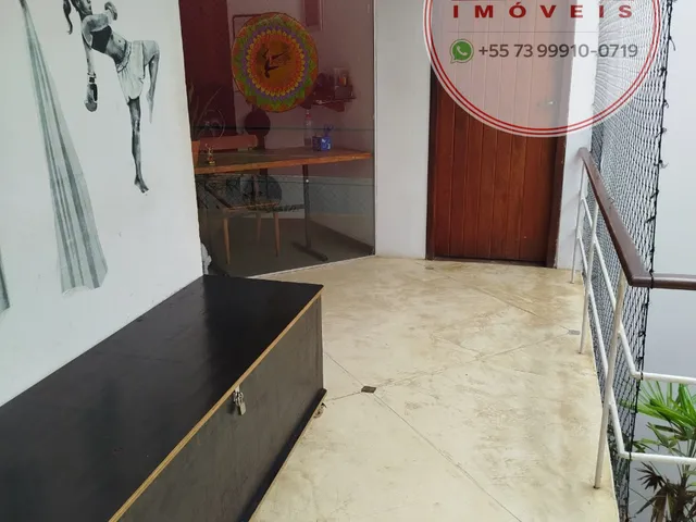 Imagem 6: Imóvel Comercial à Venda, Centro de Itacaré Bahia, Gerando Renda