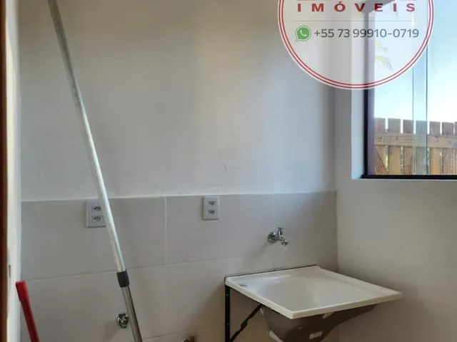 Imagem 15: Casa térrea à venda em Itacaré Bahia, com 3 dormitórios, piscina, próxima do centro