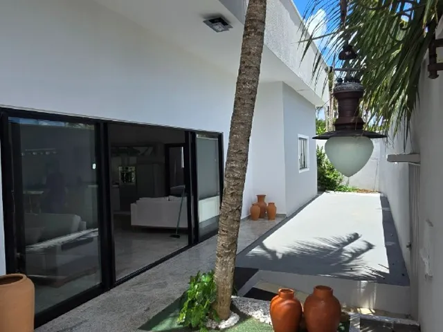Imagem 9: Casa à venda em Itacaré Bahia, recém construída, com 3 dormitórios sendo 1 suíte