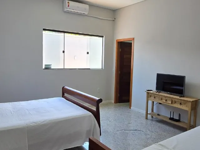 Imagem 11: Casa à venda em Itacaré Bahia, recém construída, com 3 dormitórios sendo 1 suíte