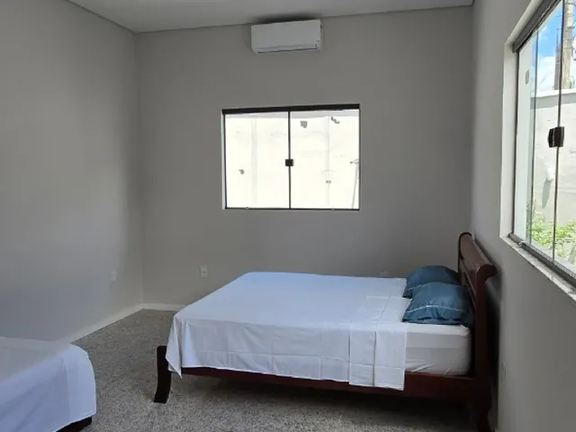 Imagem 4: Casa à venda em Itacaré Bahia, recém construída, com 3 dormitórios sendo 1 suíte