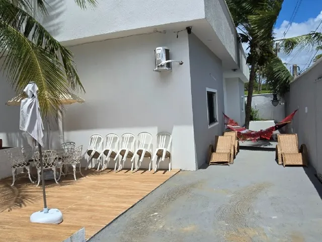 Imagem 6: Casa à venda em Itacaré Bahia, recém construída, com 3 dormitórios sendo 1 suíte