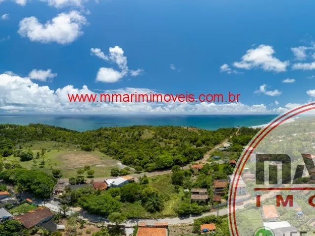 Imagem 4: Terreno à venda com 1.618 m² no centro de Serra Grande Bahia, Comercial e Residencial
