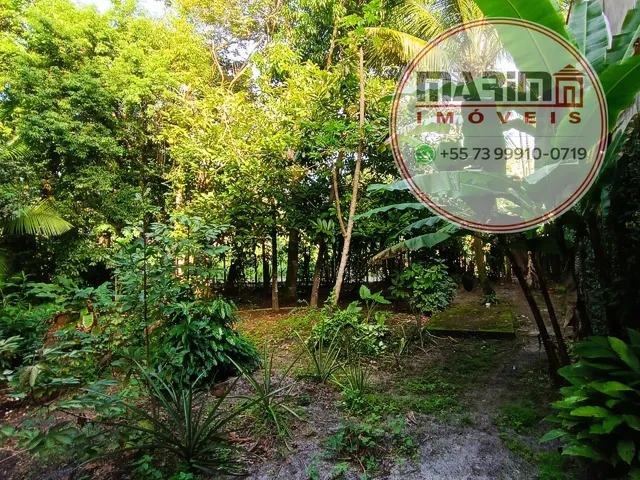 Imagem 5: Pousada com 12 suítes + 1 apartamento completo, 2.160 m² de terreno, Praia da Concha