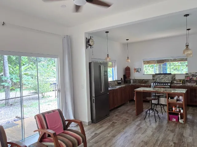 Imagem 16: Casa à venda em Itacaré Bahia, 3.000 m² de terreno e 230 m² de construção