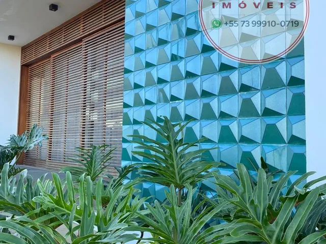 Imagem: Casa à venda com 3 Quartos sendo 1 suíte