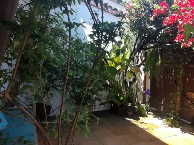 Imagem 12: Casa a venda com 2 suítes, centro, Itacaré Bahia