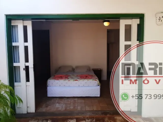 Imagem 7: Casa a venda com 2 suítes, centro, Itacaré Bahia