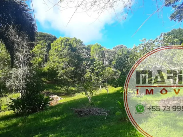 Imagem 9: Sítio à venda com 2 hectares (20.000 m²), com casas construídas, próximo as praias e