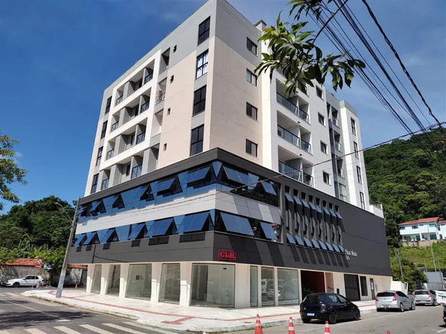 Imagem: LANÇAMENTO APARTAMENTO - excelente localização