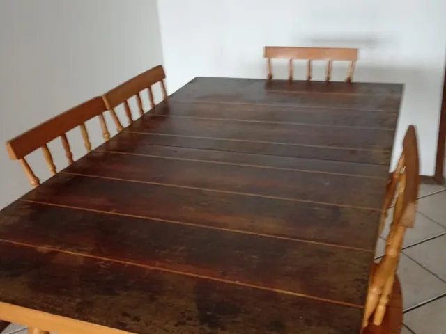 Imagem 3: APARTAMENTO - MATINHOS