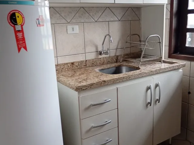 Imagem 7: APARTAMENTO - MATINHOS