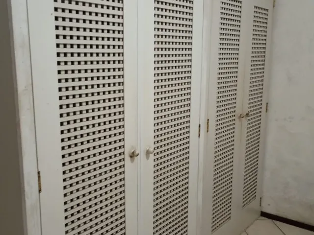 Imagem 2: APARTAMENTO - MATINHOS