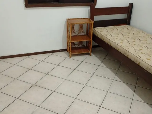 Imagem 6: APARTAMENTO - MATINHOS