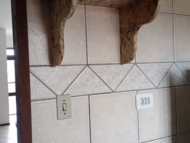 Imagem 4: APARTAMENTO - MATINHOS