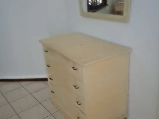 Imagem 5: APARTAMENTO - MATINHOS