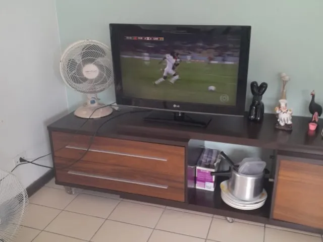 Imagem 3: APARTAMENTO - MATINHOS