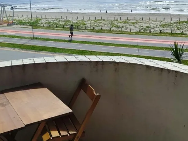 Imagem 13: APARTAMENTO - MATINHOS