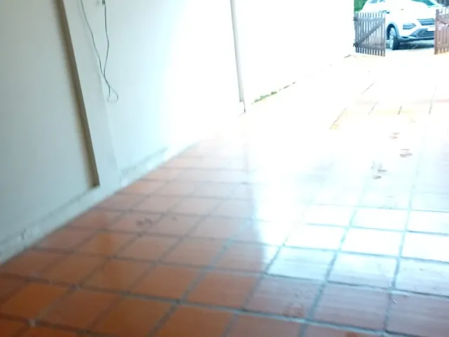 Imagem 12: CASA - MATINHOS Casa com 3 dormitórios