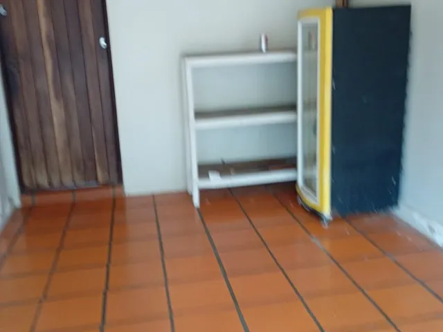 Imagem 9: CASA - MATINHOS Casa com 3 dormitórios