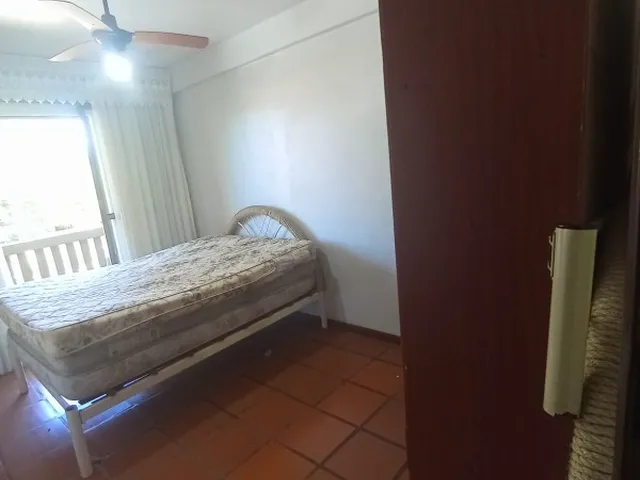 Imagem 8: CASA - MATINHOS Casa com 3 dormitórios