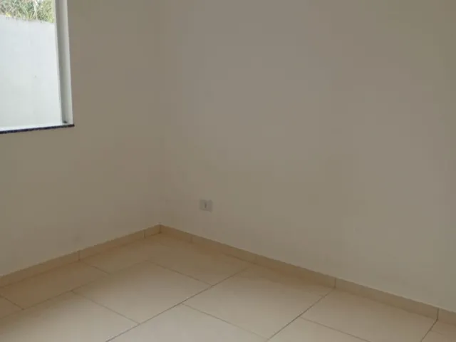 Imagem 3: CASA - MATINHOS Casa com 3 dormitórios