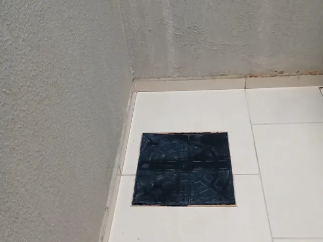 Imagem 4: CASA - MATINHOS Casa com 3 dormitórios