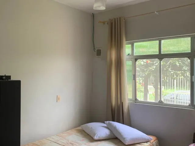 Imagem 7: CASA - MATINHOS Casa com 4 dormitórios
