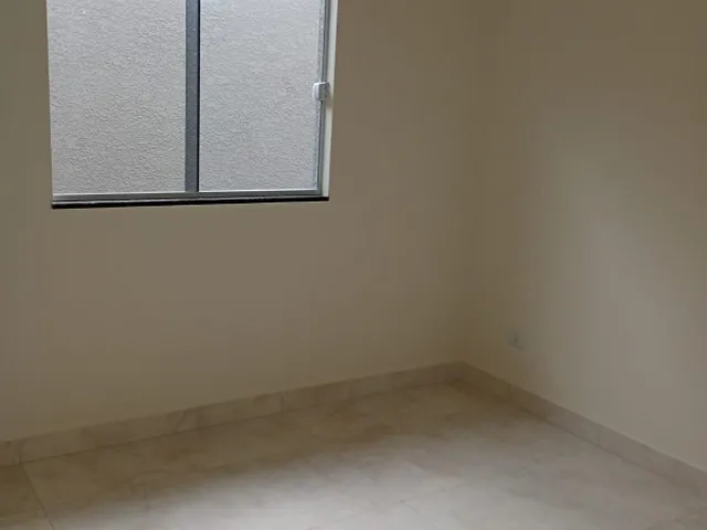 Imagem 14: CASA - MATINHOS Casa com 3 dormitórios