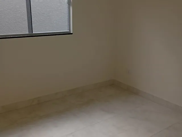 Imagem 15: CASA - MATINHOS Casa com 3 dormitórios