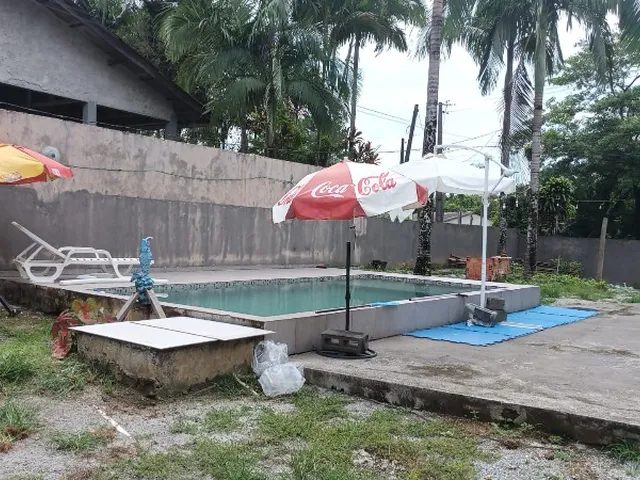 Imagem 5: CASA - Pontal do Parana