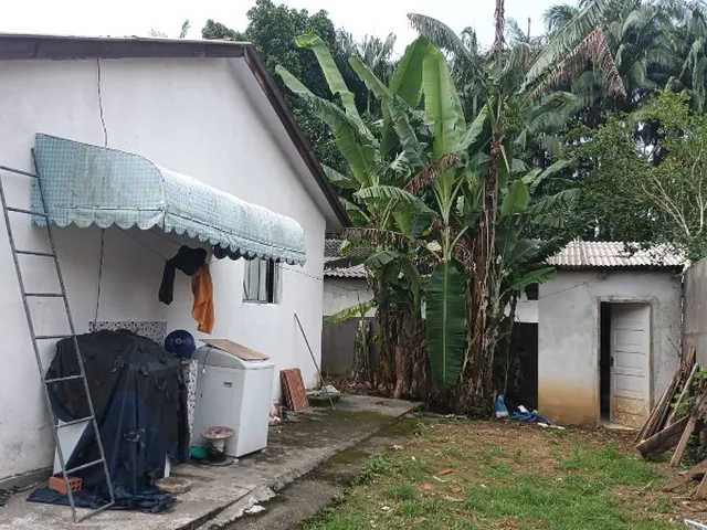 Imagem 3: CASA - Pontal do Parana