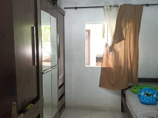 Imagem 6: CASA - Pontal do Parana