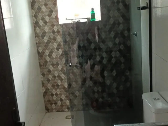 Imagem 2: CASA - Pontal do Parana
