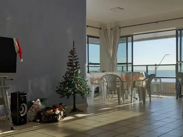 Imagem 14: APARTAMENTO - MATINHOS