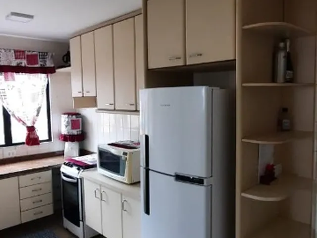 Imagem 10: APARTAMENTO - MATINHOS