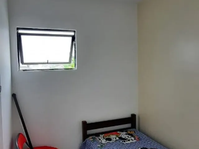 Imagem 3: APARTAMENTO - MATINHOS
