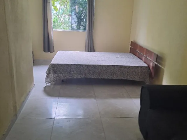 Imagem 1: 4 Dormitórios, 1 Suítes, 3 Banheiro, 2 Vagas na Garagem, 80M² de Área Construída