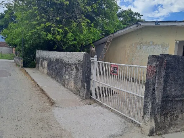 Imagem 5: 4 Dormitórios, 1 Suítes, 3 Banheiro, 2 Vagas na Garagem, 80M² de Área Construída