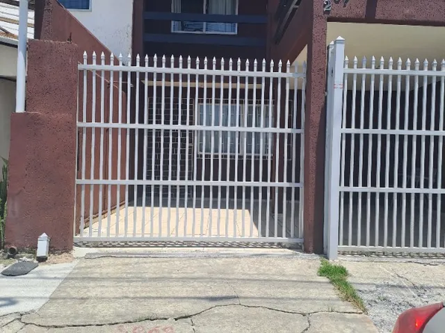 Imagem 2: 3 Dormitórios, 1 Suítes, 60M² de Área Construída