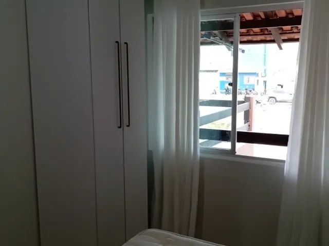 Imagem 1: 3 Dormitórios, 1 Suítes, 60M² de Área Construída