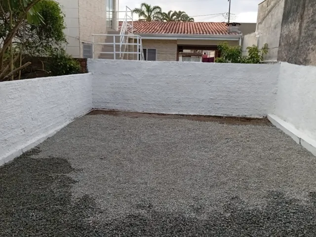 Imagem 3: 3 Dormitórios, 1 Suítes, 60M² de Área Construída