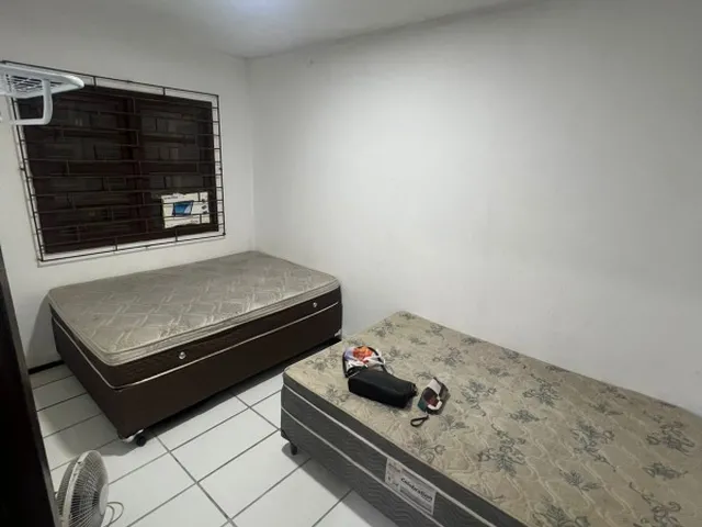 Imagem 6: CASA - MATINHOS Casa com 2 dormitórios